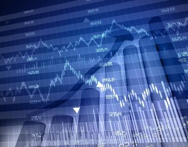 20160321研究院入选2016年度南海区科技创新券服务机构