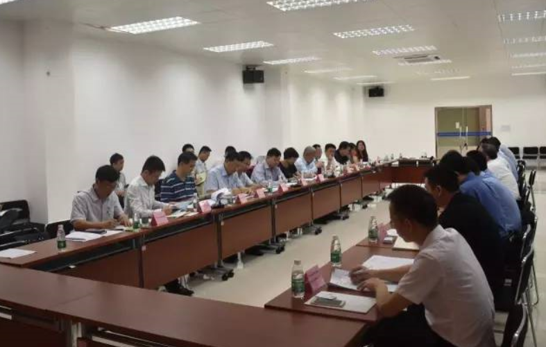 1521191267560273.png 图片1.png