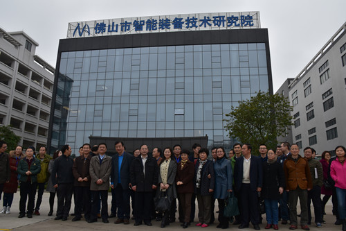 1521250855108263.png 图片30.png