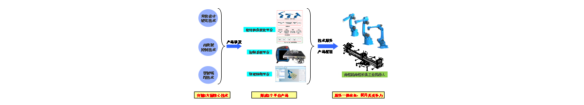 未标题-2.jpg