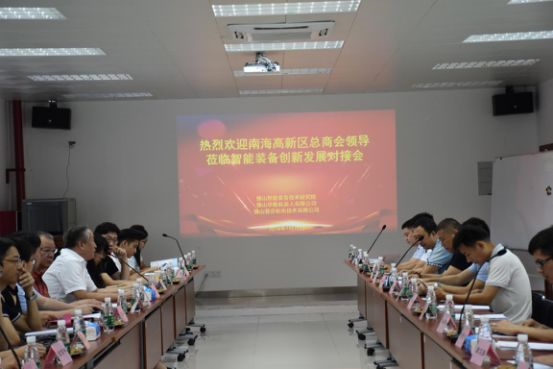 1561878914939507.png image.png