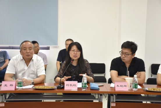 1561878966305486.png image.png