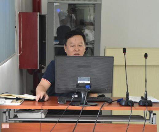 1561878990666337.png image.png