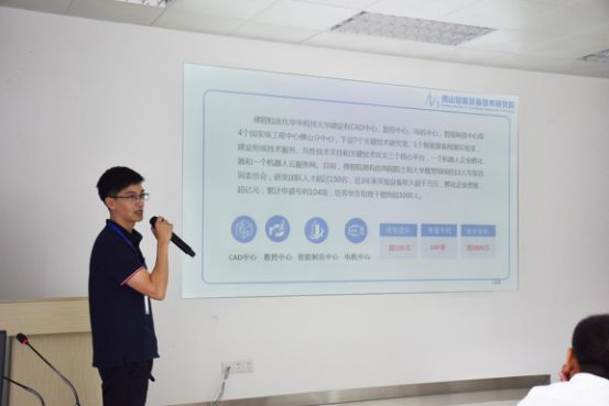 1561879010126047.png image.png