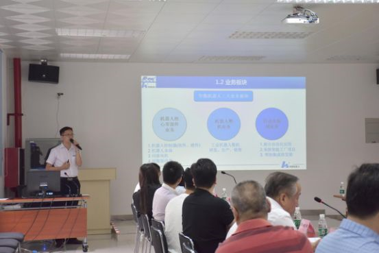 1561879026218959.png image.png