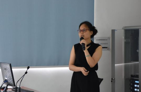 1561879041451475.png image.png