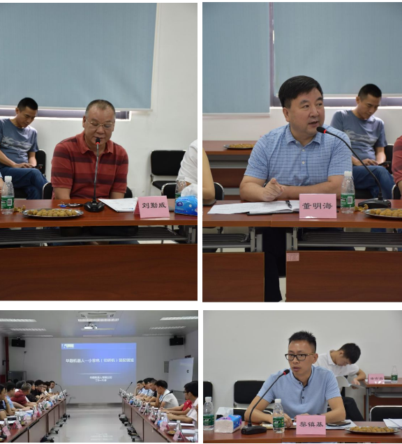 1561879060717263.png image.png