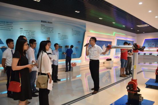 1561879088335933.png image.png