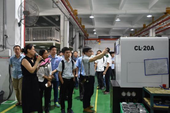 1561879100735433.png image.png