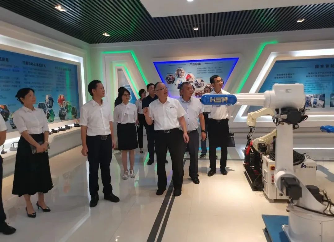 1669369374143552.jpg 调研.jpg