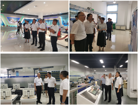 1669369630410086.png 调研2.png